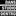 Favicon van dansstudiodentro.nl