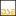 Favicon van dansstudioeelde.nl