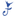 Favicon van dansstudiofelice.nl