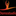 Favicon van dansstudiogouda.nl