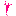 Favicon van dansstudiojolynda.nl