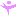 Favicon van dansstudiolabarre.nl