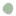Favicon van dansstudiolinde.nl