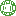 Favicon van dansstudiomasal.nl