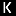 Favicon van dansstudiomichelle.nl
