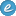 Favicon van dansstudiovanharten.nl