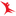 Favicon van dansstudiowaalwijk.nl