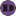Favicon van danstijd.nl