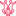 Favicon van danswatjekan.nl