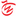 Favicon van danswil.nl