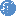 Favicon van danszz.nl