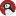 Favicon van dante.media