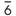 Favicon van dante6.nl
