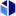 Favicon van dantec.nl