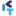 Favicon van danteck.nl