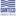 Favicon van danteco.com