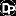 Favicon van danteeprojects.com