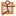 Favicon van dantefysio.nl