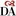 Favicon van dantehaarlem.nl