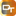 Favicon van dantek.nl