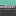 Favicon van dantesmassage.nl