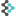 Favicon van danthas.nl