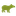 Favicon van dantica.com