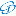 Favicon van dantumadiel.frl