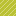 Favicon van dantumawegkamp.nl
