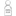 Favicon van danu-illis.com