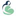 Favicon van danure.nl