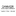 Favicon van danver.nl