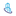 Favicon van danvvebeheer.nl
