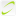 Favicon van danya.nl