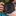 Favicon van danybrix.nl