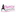 Favicon van danzaexpresion.nl