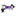 Favicon van danzarte.nl