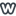 Favicon van daolinu.nl