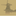 Favicon van daolmeul.nl
