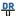 Favicon van daoudrahimigym.nl