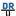 Favicon voor daoudrahimigym.nl