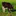 Favicon van dap-monnickendam.nl
