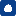 Favicon van dap-oost-betuwe.nl