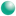 Favicon van dapan.nl