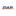 Favicon van dapapeldoorn.nl