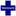 Favicon van dapberg.nl