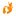 Favicon van dapbernheze.nl