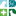 Favicon van dapbommelerwaard.nl