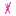 Favicon van dapcoaching.nl