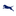 Favicon van dapdendriesprong.nl